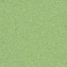 Линолеум Tarkett iQ Granit FRESH GRASS 0406 фото 1 | FLOORDEALER